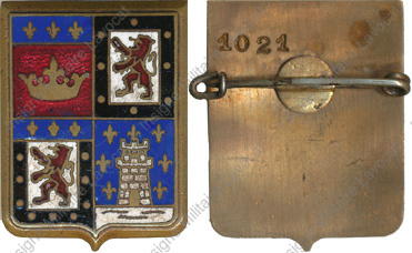 Image du produit aa62001100