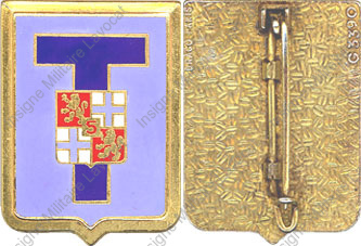 Image du produit ts03037000
