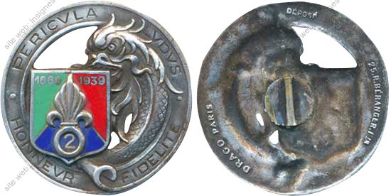 Image du produit le21891250