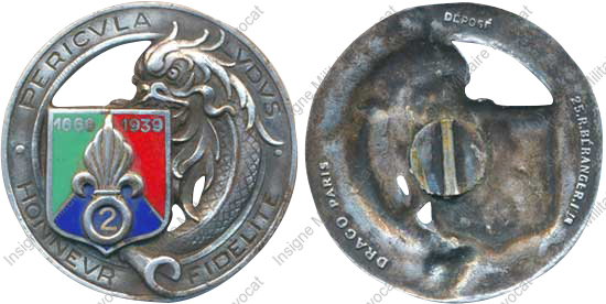 Image du produit le21891250