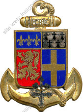 Image du produit co10061350