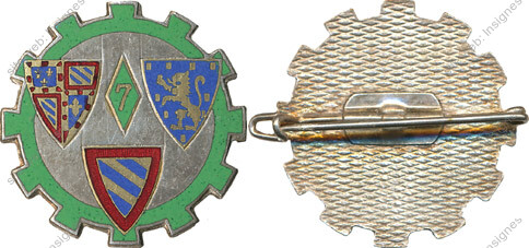 Image du produit tr10071520