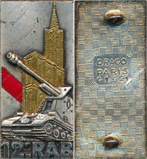 Image du produit ar10125400