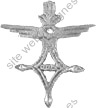 Image du produit aa50591450