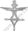 Image du produit aa50591450