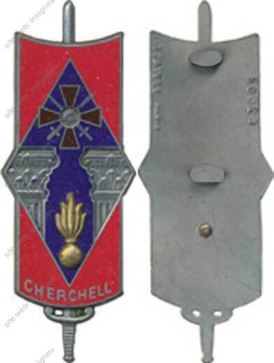 Image du produit pr18800050