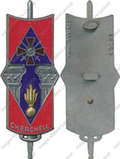Image du produit pr18800050