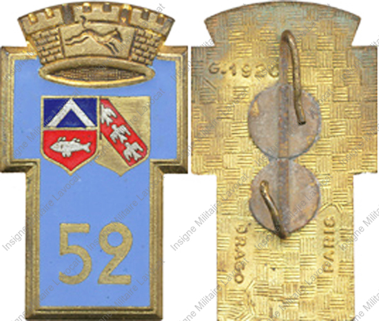 Image du produit ts10522400