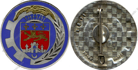 Image du produit aa80971800