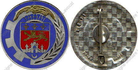 Image du produit aa80971800