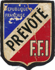 Image du produit cj20074100