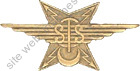 Image du produit ts06025400