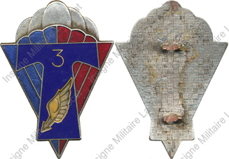 Image du produit ts10031950
