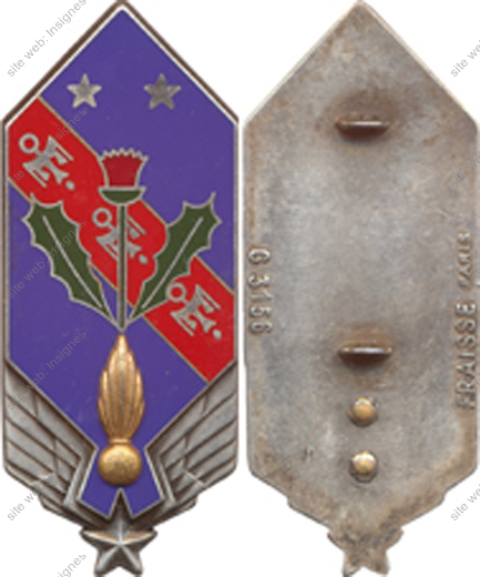 Image du produit az01350000