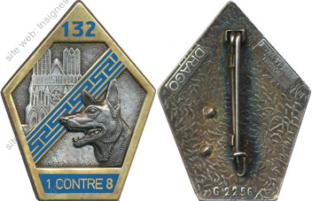 Image du produit sv11322500