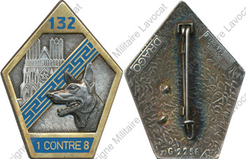 Image du produit sv11322500