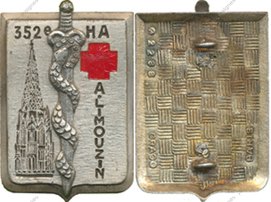 Image du produit ss44186000