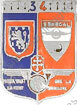 Image du produit aa20034050