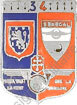 Image du produit aa20034050