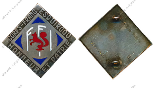 Image du produit cj20019000