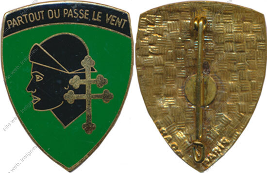 Image du produit ab85014510