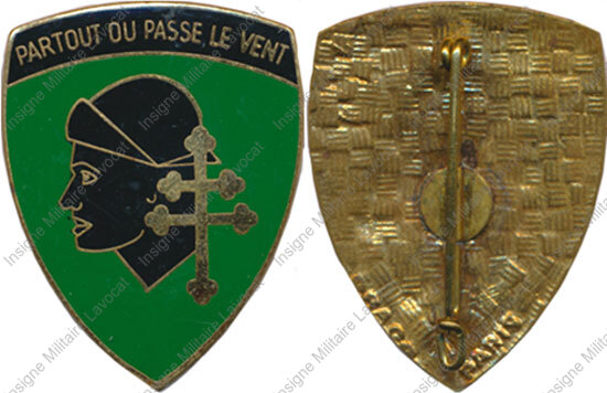Image du produit ab85014510