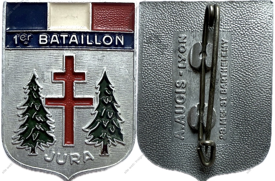 Image du produit cj20002200