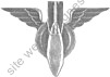 Image du produit aa66007000