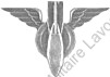Image du produit aa66007000