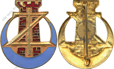 Image du produit af41619700