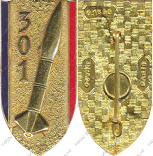 Image du produit ar13016000