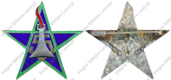Image du produit ab72053900