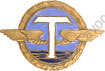 Image du produit ma99299110