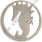 Image du produit ae11031850