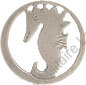 Image du produit ae11031850