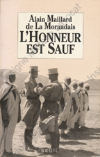 Image du produit dv10065640