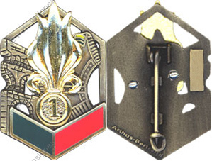 Image du produit le61100830