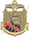 Image du produit co50761000