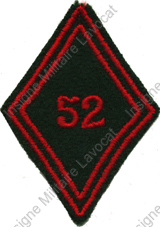 Image du produit tr10522100