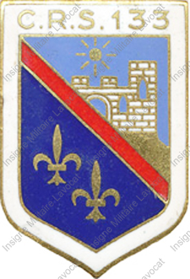 Image du produit cr21332000