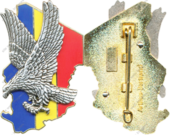 Image du produit oe24600690