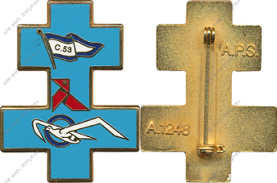 Image du produit aa81248100