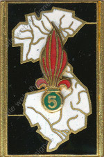 Image du produit le16566100