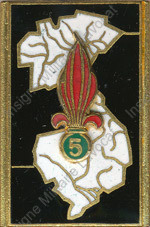 Image du produit le16566100