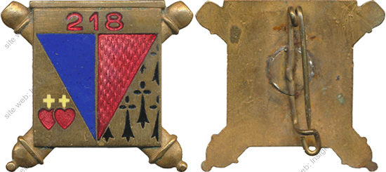 Image du produit ar12182000