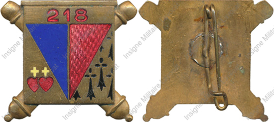Image du produit ar12182000