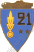 Image du produit in10210500