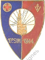 Image du produit ss22069000
