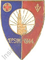 Image du produit ss22069000