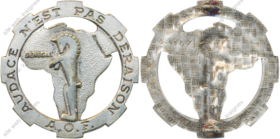 Image du produit ab60404300